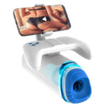 Imagen anterior del producto