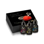 Imagen anterior del producto