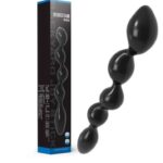 Imagen anterior del producto