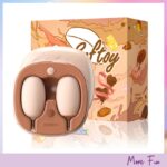 Imagen siguiente del producto