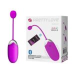 Imagen anterior del producto