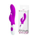 Imagen siguiente del producto